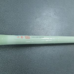 VOCS分離膜